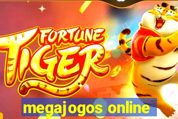 megajogos online